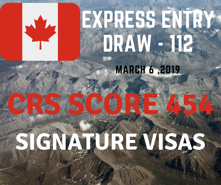32_canada express entry draw.png